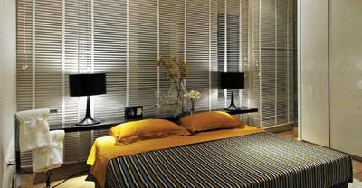 Project Image of 398.0 - 1952.0 Sq.ft 1 BHK Apartment for buy in Radius Imperial Heights Wing C And D