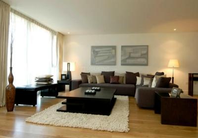 Project Image of 1084.0 - 1403.0 Sq.ft 3 BHK Apartment for buy in GPS Meena Sunrise