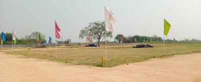 Project Image of 900.0 - 1350.0 Sq.ft Residential Plot Plot for buy in Sukhibhava Dream City