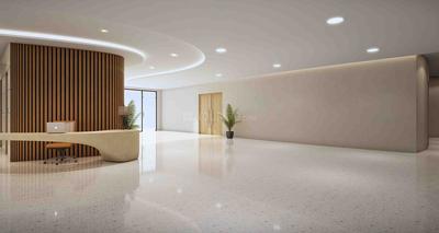 Project Image of 1672.0 - 2407.0 Sq.ft 3 BHK Villa for buy in Srijan Botanica