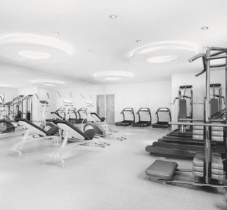 Project Image of 2528.0 - 2565.0 Sq.ft 4 BHK Apartment for buy in Parwani Jai Vilas
