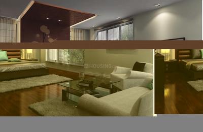 Project Images