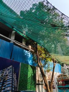 Project Image of 753.47 - 1062.4 Sq.ft 2 BHK Apartment for buy in Ajmera Eden