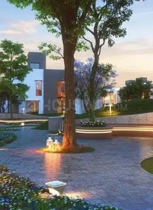 Project Image of 1179.4 - 2033.3 Sq.ft 3 BHK Apartment for buy in The Arcadian