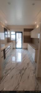 Project Image of 1060.0 - 2250.0 Sq.ft 2 BHK Apartment for buy in Panchsheel Greens 2