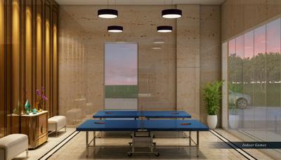 Project Image of 5720.0 - 5890.0 Sq.ft 5 BHK Apartment for buy in Bollineni Panache