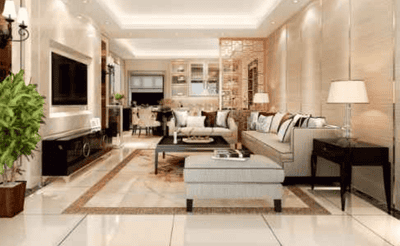 Project Image of 760.0 - 1435.26 Sq.ft 2 BHK Apartment for buy in Sree Urban Orchids Phase II