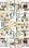 Ramesh Ramchandra Masal Kaveri Residency Images for clusterPlan 2