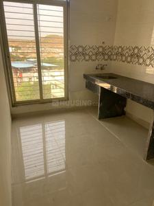 Project Image of 483.0 - 755.0 Sq.ft 1 BHK Apartment for buy in Om Sai Sankul