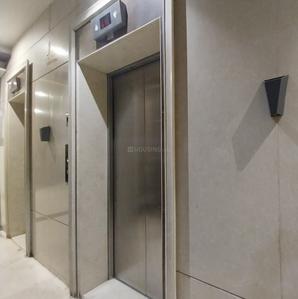 Project Image of 850 Sq.ft 2 BHK Apartment / Flat for sale in Mira Road East for Rs. 11200000