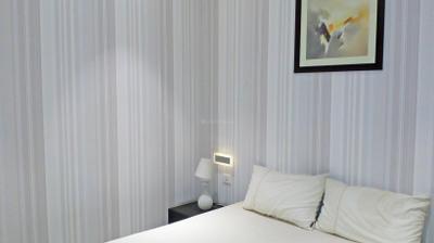Project Image of 157.0 - 615.0 Sq.ft 1 RK Apartment for buy in XRBIA Eiffel City II - Chakan