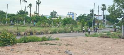 Project Image of 1647.0 - 4059.0 Sq.ft Residential Plot Plot for buy in Surakshaa Enclave