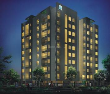 Project Image of 1252.0 - 1687.0 Sq.ft 2 BHK Apartment for buy in ETA Astra