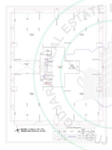 Project Image of 0.0 - 2750.0 Sq.ft 3 BHK Apartment for buy in Reyom Meriton