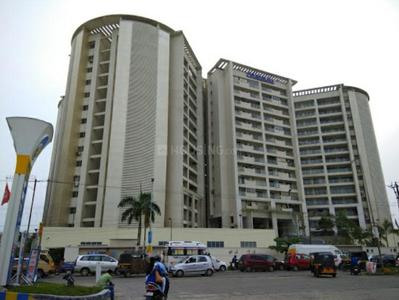 Project Image of 1885.0 - 1937.0 Sq.ft 3 BHK Apartment for buy in Puravankara Grandbay