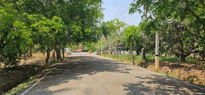 Project Image of 1879.0 - 4060.0 Sq.ft Residential Plot Plot for buy in Nanda Prakruthi 
