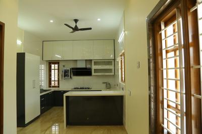 Project Image of 3151.0 - 3451.0 Sq.ft 4 BHK Villa for buy in SKM Dhamu Nagar