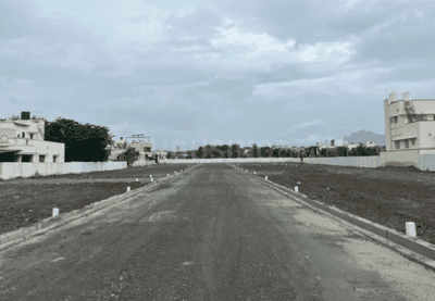 Project Images