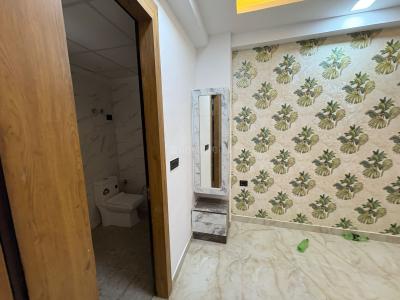 Project Image of 680.0 - 1750.0 Sq.ft 1 BHK Builder Floor for buy in Civico Elite Enclave