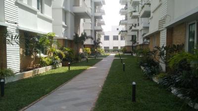 Project Image of 0.0 - 5638.0 Sq.ft 4 BHK Apartment for buy in Bridge Aquaria