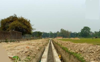 Project Image of 1823.0 - 2916.0 Sq.ft Residential Plot Plot for buy in Destifine Township