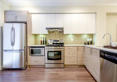 Project Image of 350.0 - 639.0 Sq.ft 1 BHK Apartment for buy in Ornate Heights Phase 1