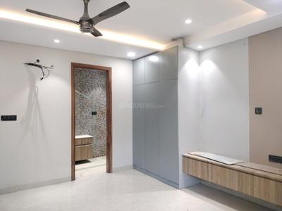 Project Image of 0.0 - 3150.0 Sq.ft 4 BHK Builder Floor for buy in Sita Ultra Luxury Floors