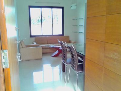 Project Image of 555.0 - 570.0 Sq.ft 2 BHK Apartment for buy in Axis Maple Terraces