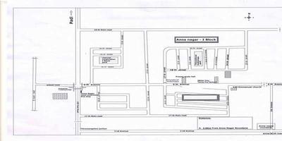 Project Image of 1201.0 - 1681.0 Sq.ft 3 BHK Apartment for buy in Acacia Krishna Kamalam
