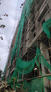 Project Image of 985.0 - 1616.0 Sq.ft 2 BHK Apartment for buy in The Avalon Heights