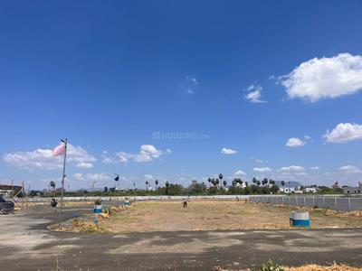 Project Image of 442.0 - 3632.0 Sq.ft Residential Plot Plot for buy in Sree Siva Shakthi Nagar Phase 2