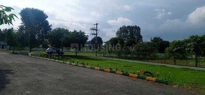 Project Image of 1096.0 - 2430.0 Sq.ft Residential Plot Plot for buy in ABM Pearl Valley