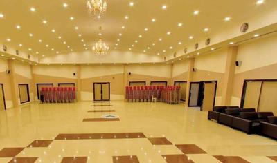 Project Image of 1323.0 - 2700.0 Sq.ft Residential Plot Plot for buy in Skandhanshi Aarambh