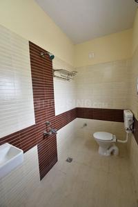 Project Image of 1069.0 - 1437.0 Sq.ft 2 BHK Villa for buy in Rohini Raagam