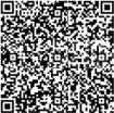M G Sky Heights QR Code 1