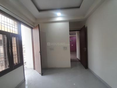 Project Image of 1050.0 - 1450.0 Sq.ft 2 BHK Apartment for buy in Green View Apartment And Villas