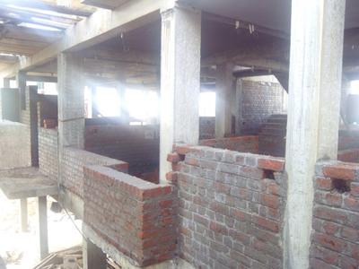 Project Image of 962.0 - 1495.0 Sq.ft 2 BHK Apartment for buy in Propshell Swastika