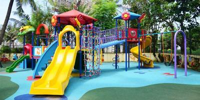 Project Image of 422.0 - 1155.0 Sq.ft 1 RK Apartment for buy in Tulsi Centre Point