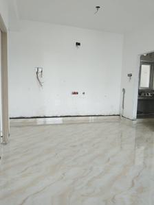 Project Image of 493.0 - 819.0 Sq.ft 1 BHK Apartment for buy in Arjun VVN