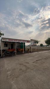 Project Image of 0.0 - 700.0 Sq.ft Residential Plot Plot for buy in Abhiraj Shripad Nagari