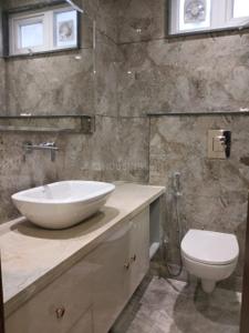 Project Image of 1800.0 - 2700.0 Sq.ft 3 BHK Apartment for buy in Mehta Villa Ananyata