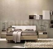 Project Image of 1190.0 - 2666.0 Sq.ft 2 BHK Apartment for buy in Pachar Indra Raj
