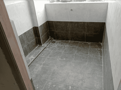 Project Image of 0.0 - 1400.0 Sq.ft 3 BHK Apartment for buy in SV Casa