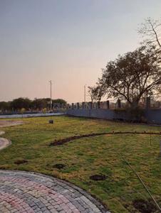 Project Image of 1029.35 - 3406.02 Sq.ft Residential Plot Plot for buy in Mahalaxmi Nagar 42