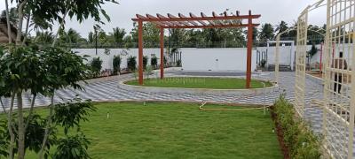 Project Image of 383.0 - 2646.0 Sq.ft Residential Plot Plot for buy in 3S Sky Park