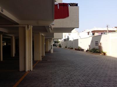 Project Image of 1011.0 - 1654.0 Sq.ft 2 BHK Apartment for buy in BML Palms