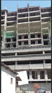 Project Image of 414.0 - 624.0 Sq.ft 1 BHK Apartment for buy in Nexus Park