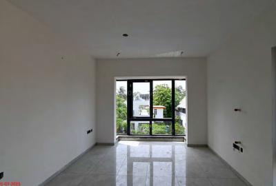 Project Image of 2015.0 - 2178.08 Sq.ft 3 BHK Apartment for buy in Chaitanya Sarang