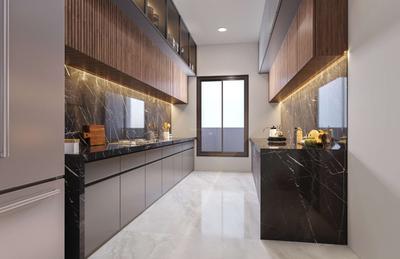 Project Image of 567.0 - 1461.0 Sq.ft 2 BHK Apartment for buy in Mehta Ganesh Dham