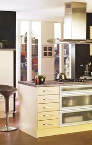 Project Image of 256.0 - 571.0 Sq.ft 1 BHK Apartment for buy in Prithvi Sai Velocity II